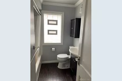 425 Elmhurst Road, Dayton, OH 45417 - Photo 12