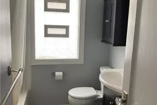 425 Elmhurst Rd, Dayton, OH 45417 - Photo 12