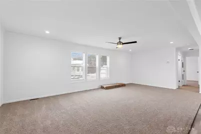 474 Kalynn Circle #19, Fairborn, OH 45324 - Photo 4