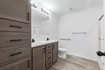 474 Kalynn Circle #19, Fairborn, OH 45324 - Photo 20