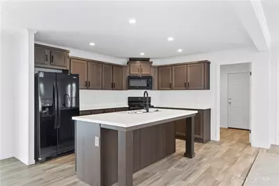 474 Kalynn Circle #19, Fairborn, OH 45324 - Photo 8