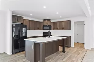 474 Kalynn Cir, Fairborn, OH 45324 - Photo 8