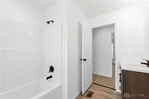 474 Kalynn Cir, Fairborn, OH 45324 - Photo 16