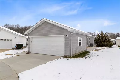 474 Kalynn Circle #19, Fairborn, OH 45324 - Photo 1