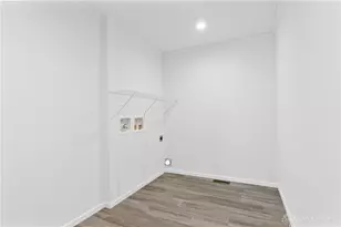 474 Kalynn Cir, Fairborn, OH 45324 - Photo 22