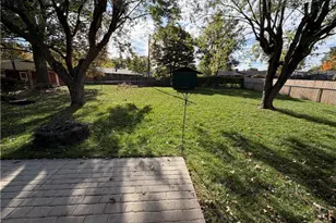 1018 Marcellus Dr, Vandalia, OH 45377 - Photo 8