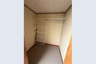 1018 Marcellus Drive, Vandalia, OH 45377 - Photo 38