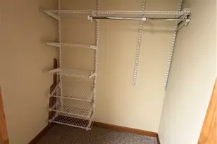 1018 Marcellus Dr, Vandalia, OH 45377 - Photo 38