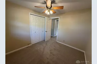 1018 Marcellus Drive, Vandalia, OH 45377 - Photo 22