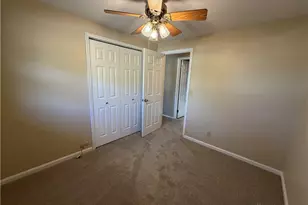 1018 Marcellus Dr, Vandalia, OH 45377 - Photo 22