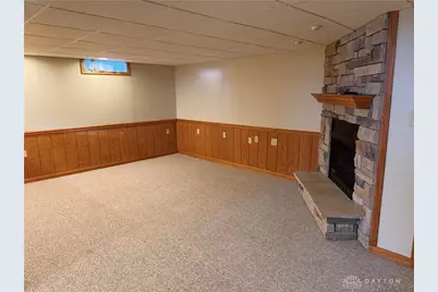 1018 Marcellus Drive, Vandalia, OH 45377 - Photo 30