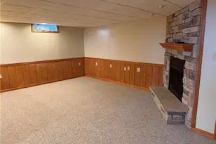 1018 Marcellus Dr, Vandalia, OH 45377 - Photo 30