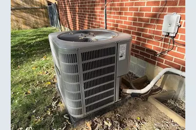 1018 Marcellus Drive, Vandalia, OH 45377 - Photo 42