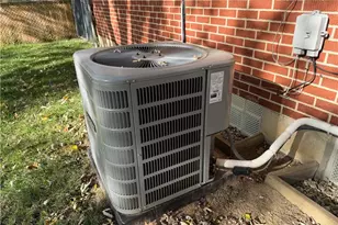 1018 Marcellus Dr, Vandalia, OH 45377 - Photo 42