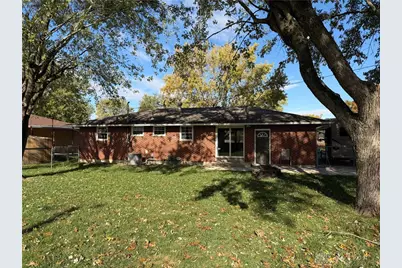 1018 Marcellus Drive, Vandalia, OH 45377 - Photo 6