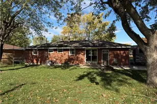 1018 Marcellus Dr, Vandalia, OH 45377 - Photo 6