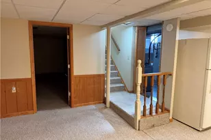 1018 Marcellus Dr, Vandalia, OH 45377 - Photo 32