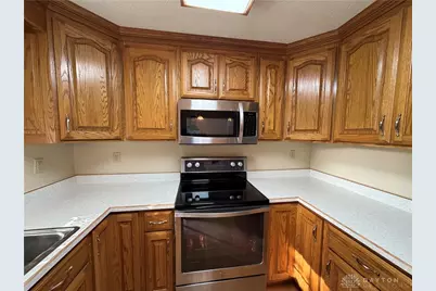 1018 Marcellus Drive, Vandalia, OH 45377 - Photo 16