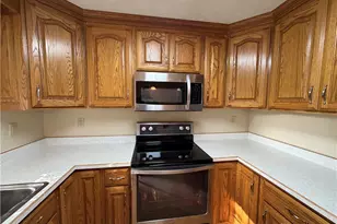 1018 Marcellus Dr, Vandalia, OH 45377 - Photo 16