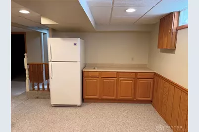 1018 Marcellus Drive, Vandalia, OH 45377 - Photo 34