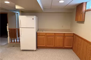 1018 Marcellus Dr, Vandalia, OH 45377 - Photo 34