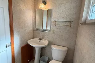 1018 Marcellus Dr, Vandalia, OH 45377 - Photo 20