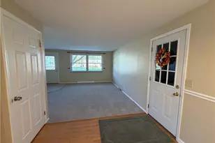 1018 Marcellus Dr, Vandalia, OH 45377 - Photo 12