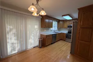 1018 Marcellus Dr, Vandalia, OH 45377 - Photo 14