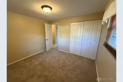 1018 Marcellus Drive, Vandalia, OH 45377 - Photo 24