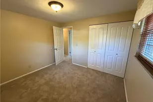 1018 Marcellus Dr, Vandalia, OH 45377 - Photo 24