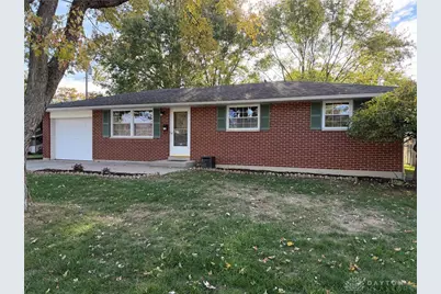 1018 Marcellus Drive, Vandalia, OH 45377 - Photo 2