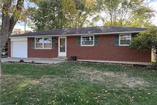 1018 Marcellus Dr, Vandalia, OH 45377 - Photo 2