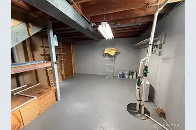 1018 Marcellus Drive, Vandalia, OH 45377 - Photo 40