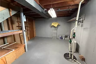 1018 Marcellus Dr, Vandalia, OH 45377 - Photo 40