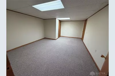 1018 Marcellus Drive, Vandalia, OH 45377 - Photo 36