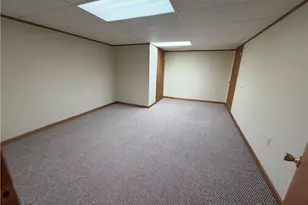 1018 Marcellus Dr, Vandalia, OH 45377 - Photo 36