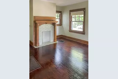 1309 Leonhard Street, Dayton, OH 45404 - Photo 4