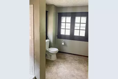 1309 Leonhard Street, Dayton, OH 45404 - Photo 8