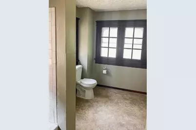 1309 Leonhard Street, Dayton, OH 45404 - Photo 8