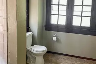 1309 Leonhard St, Dayton, OH 45404 - Photo 8