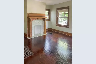 1309 Leonhard Street, Dayton, OH 45404 - Photo 4