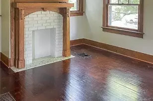 1309 Leonhard St, Dayton, OH 45404 - Photo 4