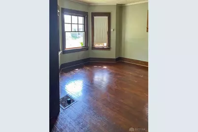 1309 Leonhard Street, Dayton, OH 45404 - Photo 6