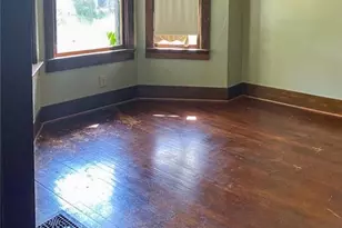 1309 Leonhard St, Dayton, OH 45404 - Photo 6