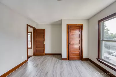 1012 Saint Adelbert Avenue, Dayton, OH 45404 - Photo 12