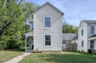 1012 Saint Adelbert Ave, Dayton, OH 45404 - Photo 1