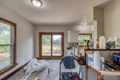 1012 Saint Adelbert Avenue, Dayton, OH 45404 - Photo 6