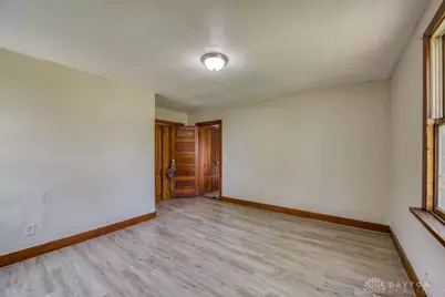 1012 Saint Adelbert Avenue, Dayton, OH 45404 - Photo 10