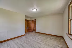 1012 Saint Adelbert Ave, Dayton, OH 45404 - Photo 10