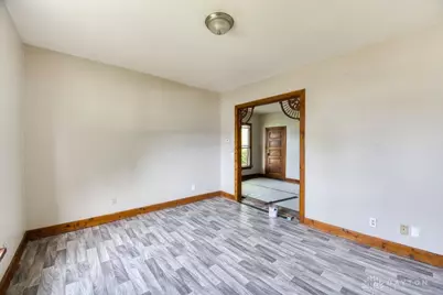 1012 Saint Adelbert Avenue, Dayton, OH 45404 - Photo 4